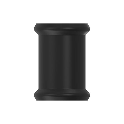 John Deere R528313: Tube
