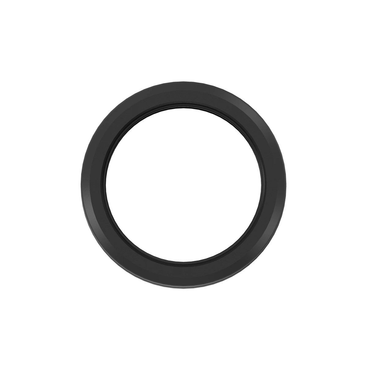 John Deere R528313: Tube