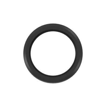 John Deere R528313: Tube