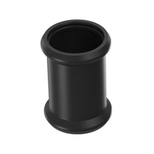 John Deere R528313: Tube