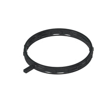 John Deere R528498: Plug Seal