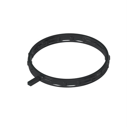 John Deere R528498: Plug Seal