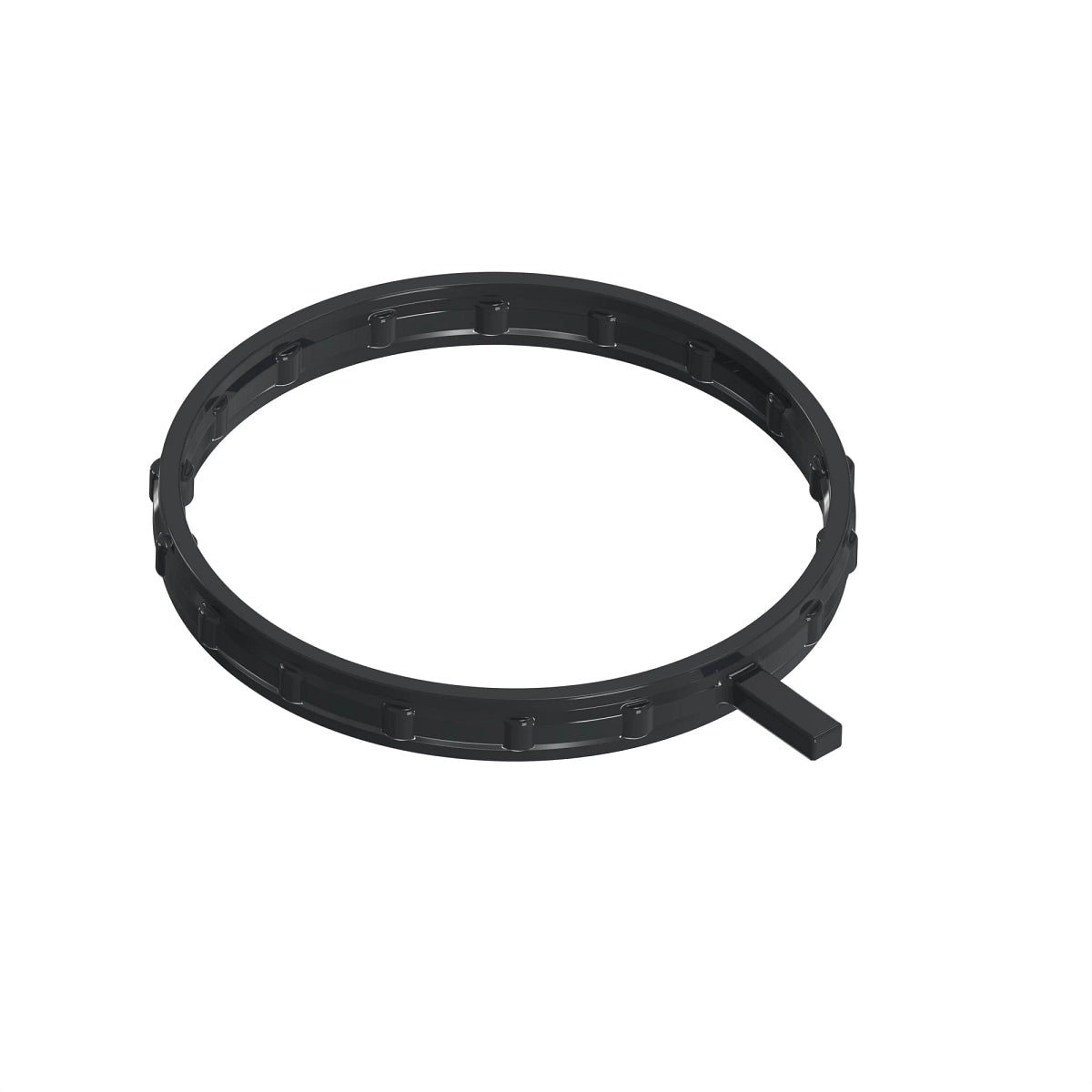 John Deere R528498:  Plug Seal