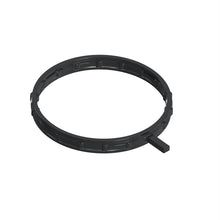 John Deere R528498:  Plug Seal