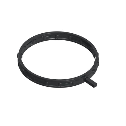 John Deere R528498:  Plug Seal