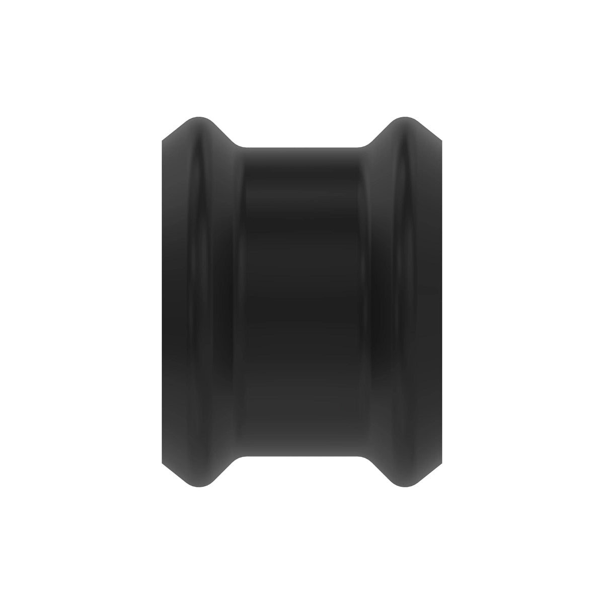 John Deere R528512: Coolant Tube Seal