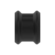 John Deere R528512: Coolant Tube Seal