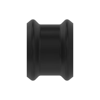John Deere R528512: Coolant Tube Seal