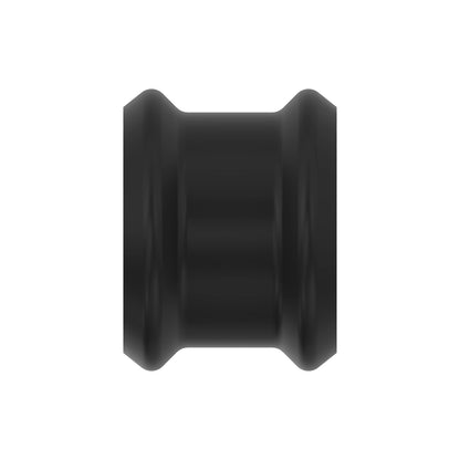 John Deere R528512: Coolant Tube Seal