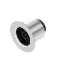 John Deere R528548: Internal Oil Seal