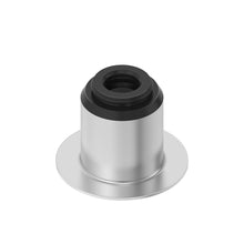 John Deere R528548: Internal Oil Seal