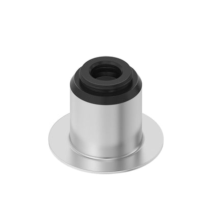 John Deere R528548: Internal Oil Seal