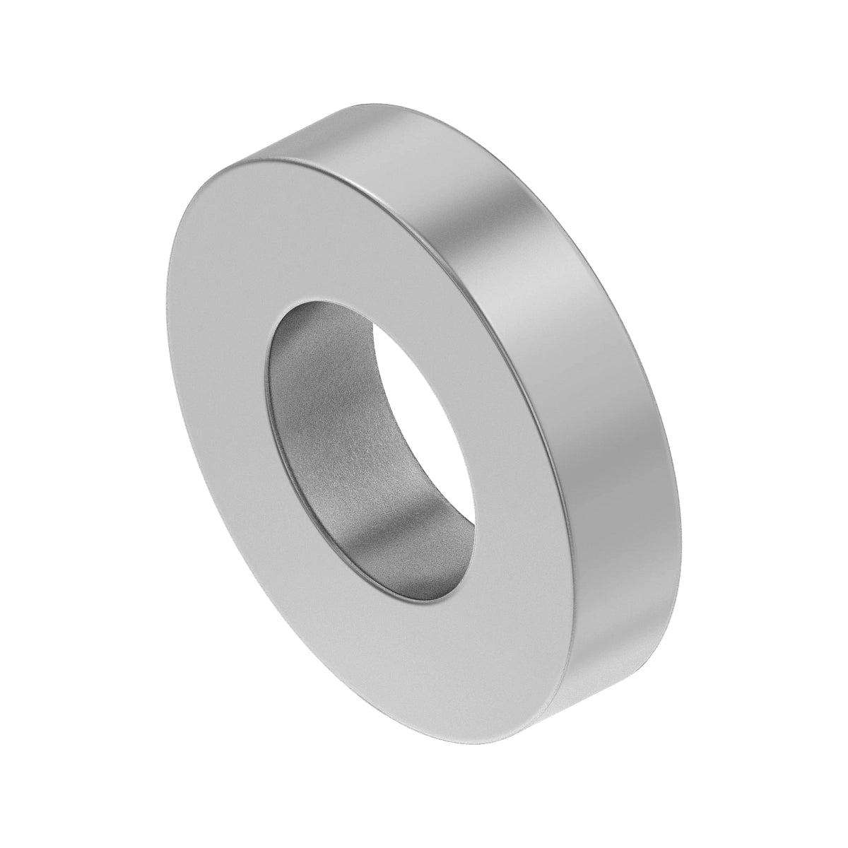 John Deere R528587: Round Hole Washer