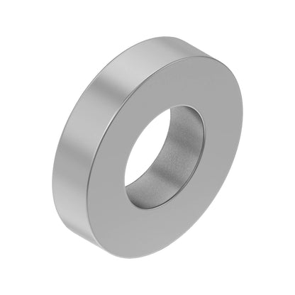 John Deere R528587: Round Hole Washer