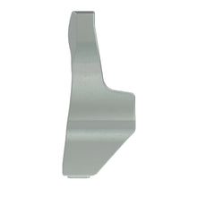 John Deere R528588: Injector Clamp