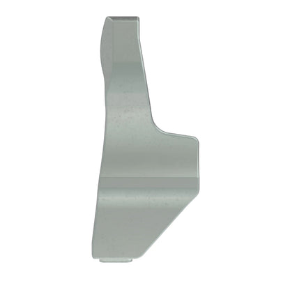 John Deere R528588: Injector Clamp