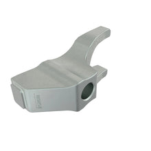 John Deere R528588: Injector Clamp