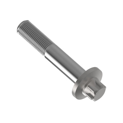 John Deere R528589: Torx Screw, M10 X 55