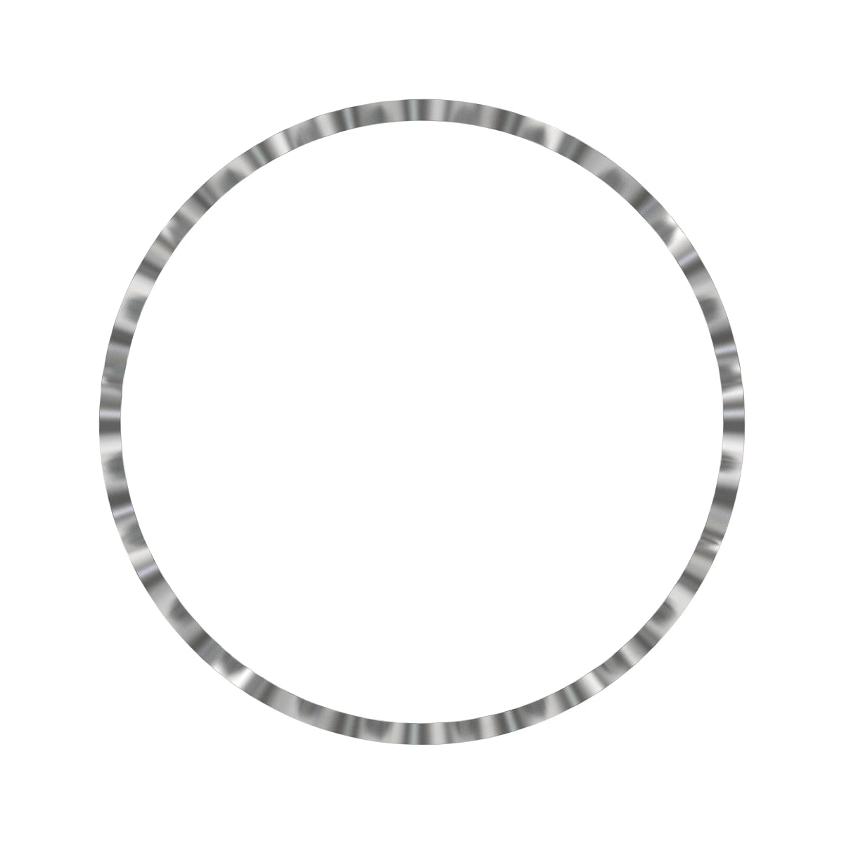 John Deere R528611: Adjusting Sealing Ring
