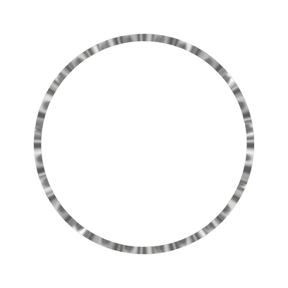 John Deere R528611: Adjusting Sealing Ring