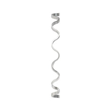 John Deere R528611: Adjusting Sealing Ring