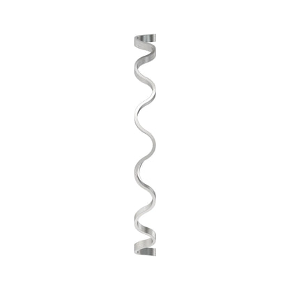 John Deere R528611: Adjusting Sealing Ring