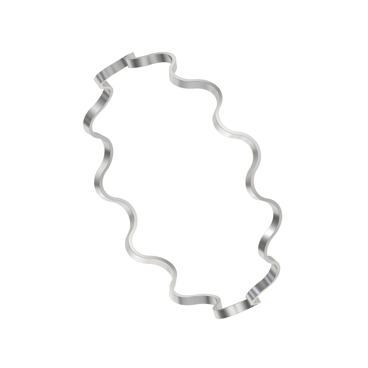 John Deere R528611: Adjusting Sealing Ring