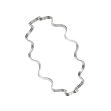 John Deere R528611: Adjusting Sealing Ring
