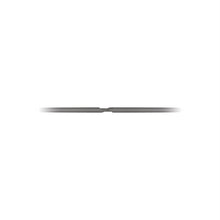 John Deere R528612: Adjustable Sealing Ring