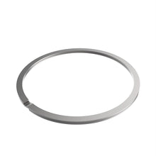 John Deere R528612: Adjustable Sealing Ring