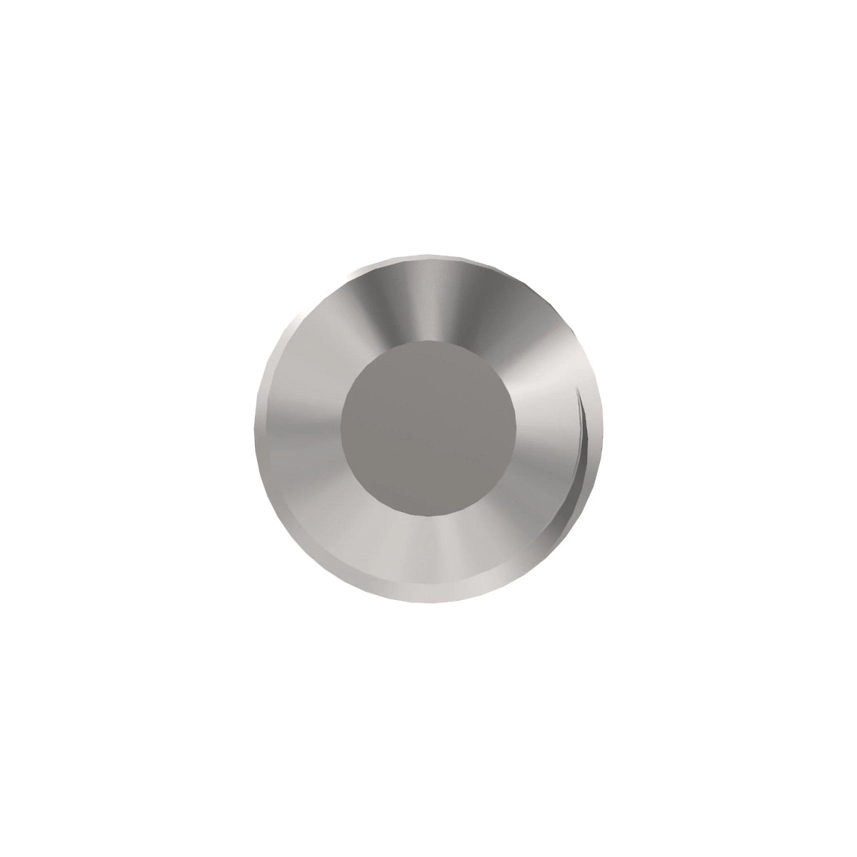 John Deere R528619: Stud, M10 X 45
