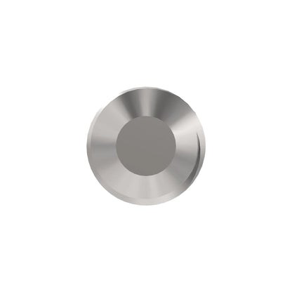 John Deere R528619: Stud, M10 X 45