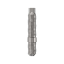 John Deere R528619: Stud, M10 X 45