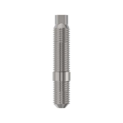 John Deere R528619: Stud, M10 X 45
