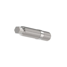 John Deere R528619:  Stud, M10 X 45