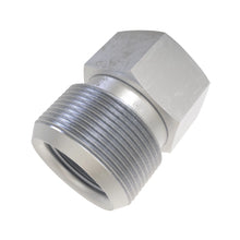 John Deere R52861:  Fitting