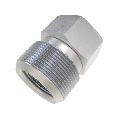John Deere R52861:  Fitting
