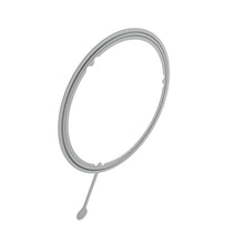 John Deere R528620: Engine Turbocharger Gasket
