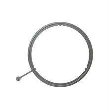 John Deere R528625: V-Band Clamp Gasket