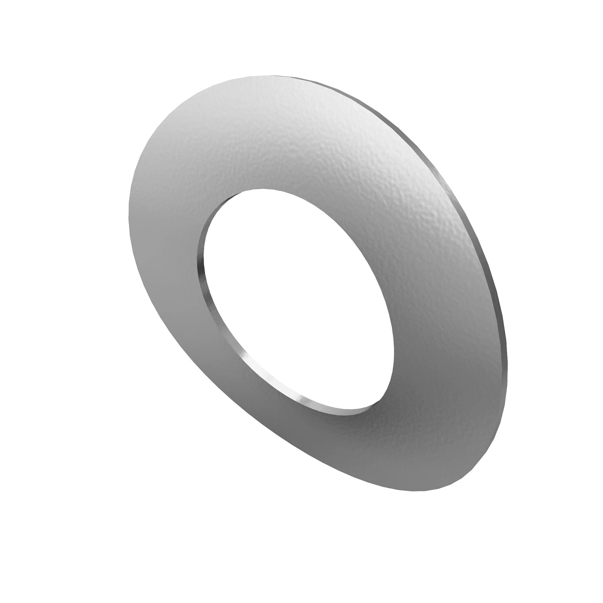 John Deere R52862:  Spring Washer