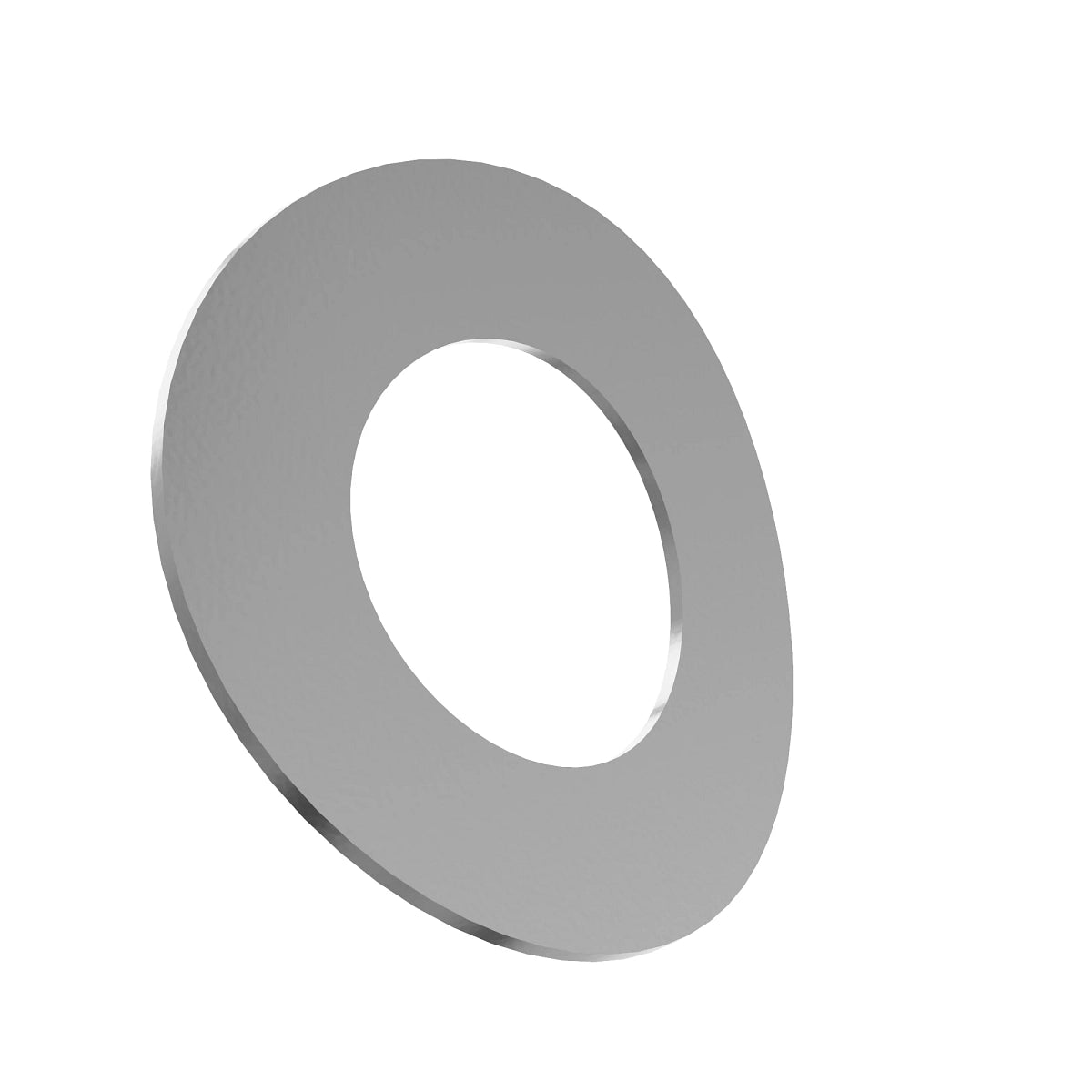 John Deere R52862: Spring Washer