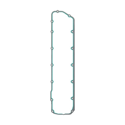 John Deere R528743: Engine Valve Cover Gasket