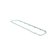 John Deere R528743:  Engine Valve Cover Gasket