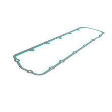 John Deere R528743: Engine Valve Cover Gasket