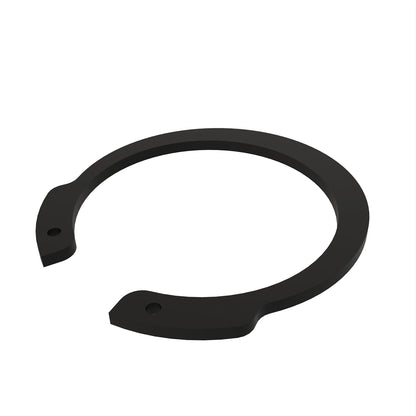 John Deere R52876: Internal Snap Ring