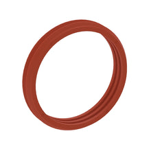 John Deere R529072: Fuel Injector Connector Sealing Ring