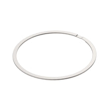 John Deere R529253: Exhaust Manifold Sealing Ring