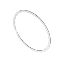 John Deere R529253: Exhaust Manifold Sealing Ring
