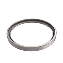 John Deere R529398:  Internal Oil Steel Seal