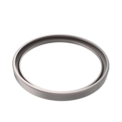 John Deere R529398: Internal Oil Steel Seal